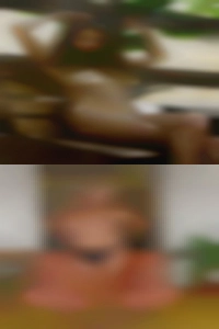 TX woman women 40s discreet sex.