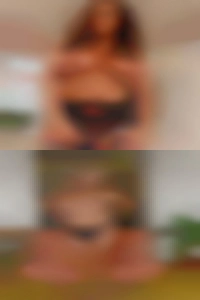 Women dating swingers in Moss Point!