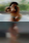 Clean pussy Hobart girls