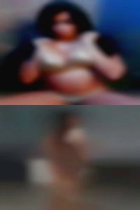 Cute milfs in sluts Clovis!