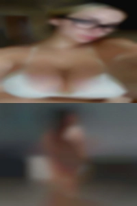 Dubois girls PA local nude personal ads.