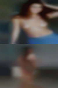 Georgia sex partners wife travel swap add.