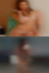 Girls from Northeast nude