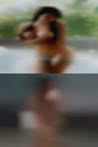 Hot ass swingers sex in Odessa!!!