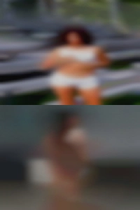 Maybe find nympho women you like some kink.