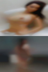 Meet Montana naked wives swingers.