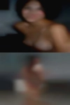 Naked girls around