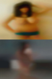 Network dating local nude friends.
