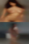 Real swingers intro