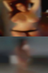 Ryde pussy of extreme personal fat naked woman ads.