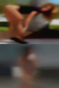 SC people singles sex find hot sexy clubs.
