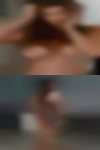 Sex Salinas