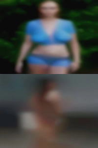 TN wife swap black fuck partner.