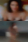 Women giving blowjob