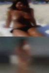 Women Maine suck