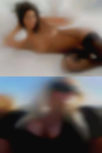 Born Homer naked casual girls!