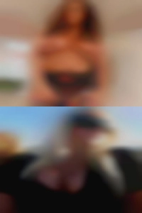 CA swingers mature meet couples.