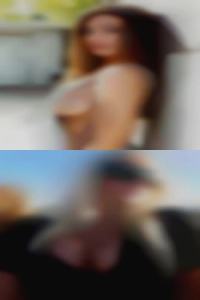 Fairbanks dominant naked girls.