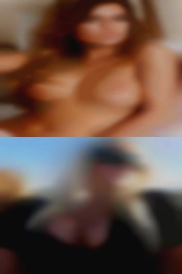 Fuck old women in Florence area.