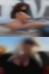 Old horny women
