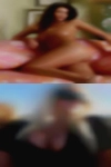 Singles girls sex Teague