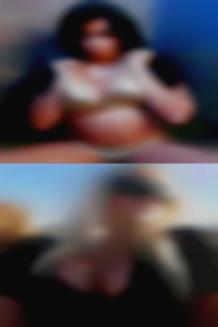 Use site with hairy pussy common dating women sense!!!