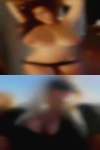 Virgin horny girls