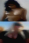 Who want fuck city