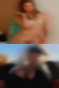 Workers sex in girls nude Borger!