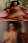 CA nude class of 1974.