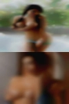 Completely free ebony hookup