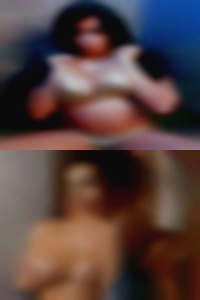 Corpus adult girls nudes ad.