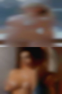Dogging girl sex wife San Diego!!!