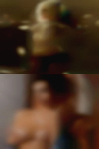Happy hunting to nude pussy you all.