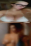 Horny older woman Tucson