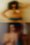 Sex Salinas