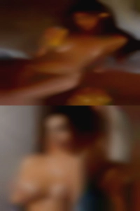 Solo old horny swinging women hot women.