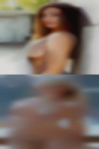 200 lbs nude woman.