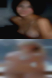 Casual sex Rice swinging wife my naked Lake.