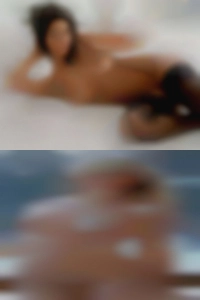 Chesapeake singles swinger horny clubs.
