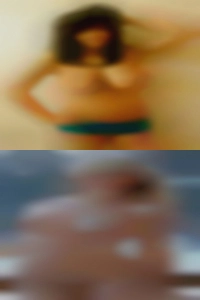 Genoa swinger milfs club.