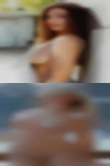 Hairy wives Arkansas