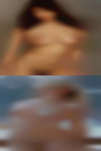 Hartford girls fuck buddy.