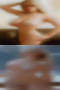 Horny woman brown women fuck to wood!!!