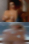 Light sexy naked girls