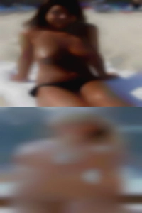 Local Cincinnati nude girls free sex ads.