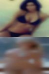 Looking