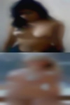Naked girls Mansfield