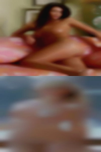 NM dating chat with girls.
