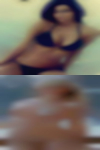 No PnP or hard nude of girls drugs plz.